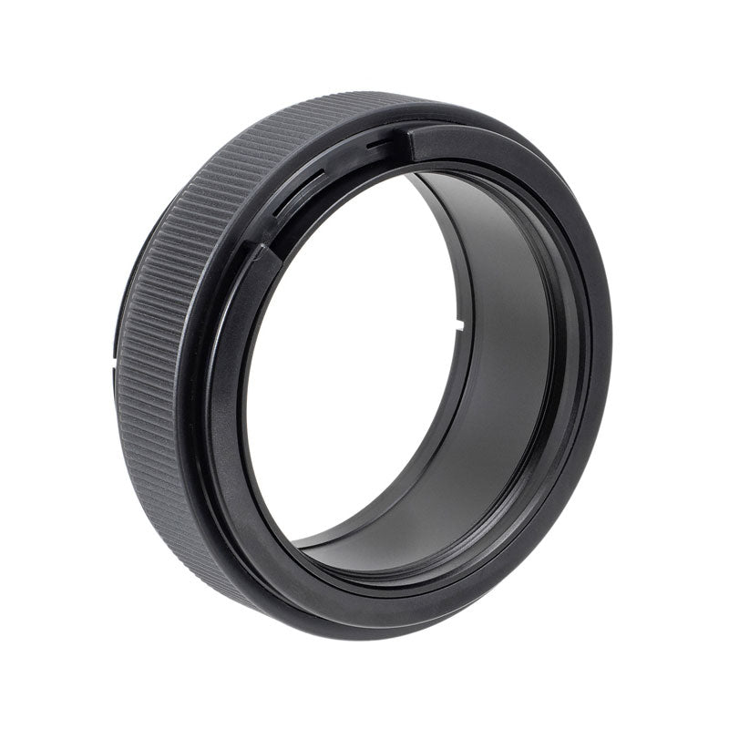 INON MRS EXT. Ring 33 INON MRS EXT. Ring 33